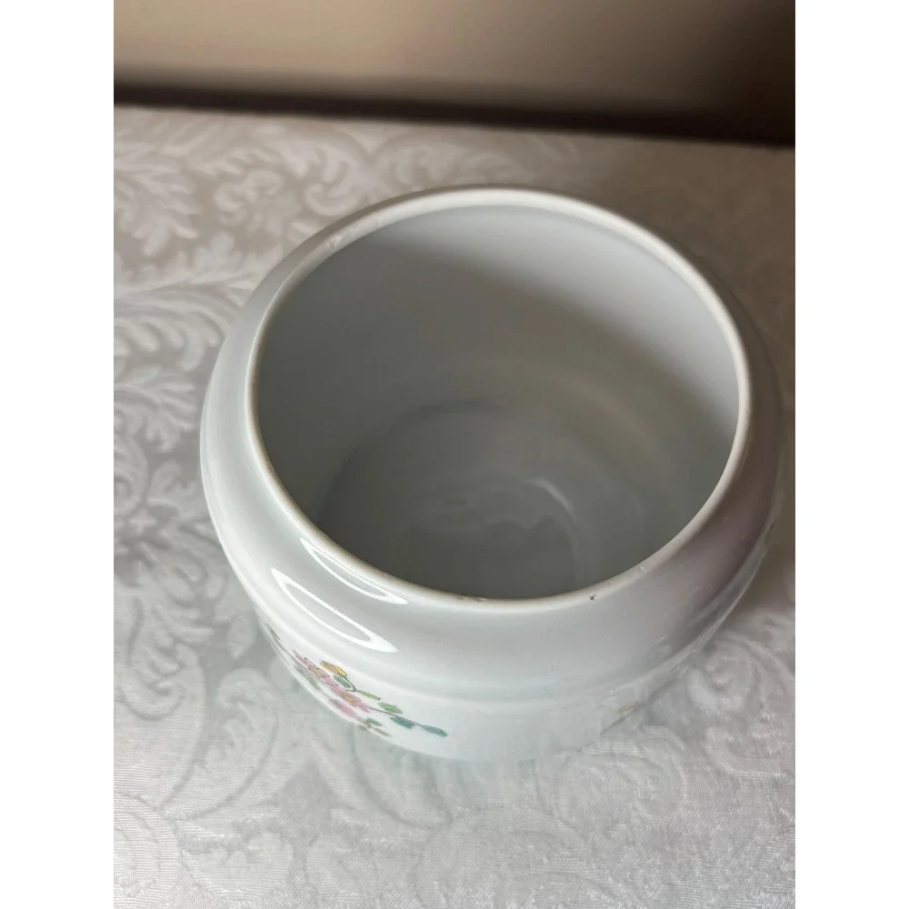 Limoges gorgeous authentic